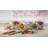 Dublin Crystal 6 Piece Prep Bowl Set