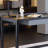 Writing Desk-1256753638