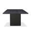 Table de salle à manger Belrose Marcon-978147813