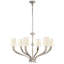 Chapman & Myers Ruhlmann Large Chandelier-51178119-89356457