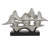 Bonenfant Abstract Figurines & Sculptures