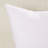 Solid Reversible Throw Pillow-653376546-653376565
