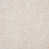 Chenille beige