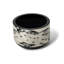 Wine Accessories