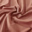 Ensemble de draps en microfibre Jcrown-745955353-787652860