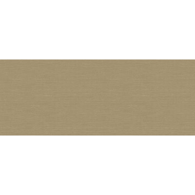 Rouleau de papier peint L 27 po x L 27 po Hemp