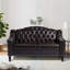 Causeuse 55,51 po Leola-880576515