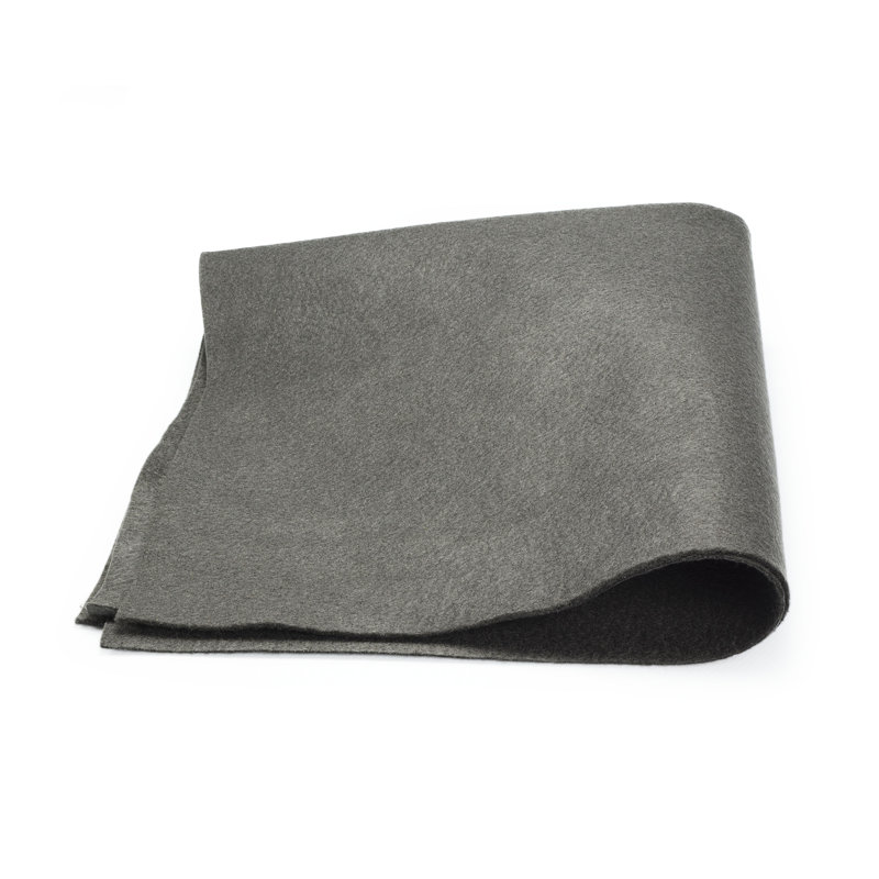 Bloc de pierres Hansgerd