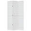 105 cm W 3 - Panel Folding Room Divider-340512430-454993852