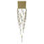 41 - Light Chandelier-72365699-72365700
