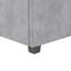 Lit tapissier Serena-59211243