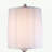 Dazzling Faux Table Lamp-85227137-122443664