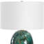 Lampe de table Demarkio
