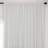 Dondie Extra Wide Performance Polyester Hotel Blackout Curtains - Single Panel Drapes-2118877603-2118877605