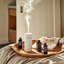 Goji Tarocco Fragrance Oil Diffuser Device