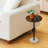 Samien End Table Set