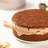 CHEFMADE 8 Inch Round Cake Pan