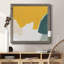 Toile Tilt-Premium encadrée Tilt-34332458-34332463