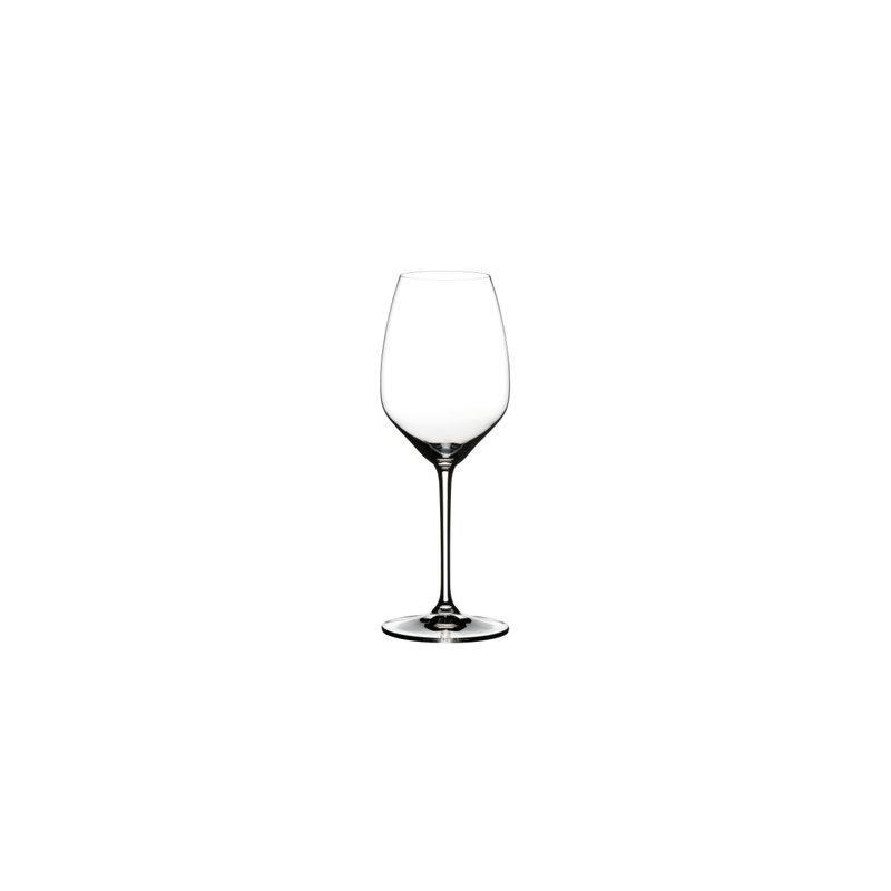 Verre à vin RIEDEL Heart to Heart (Pay 3 Get 4)