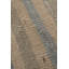One-of-a-Kind 5'1 X 11'2 Flatweave Area Rug
