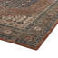 Prato Hand Knotted Rug-Prato-Runner-3'x9'-324886735-324886732