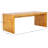 Courey Coffee Table