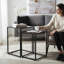 2 Piece Nest of Tables-989883774