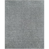 El Corte Hand Loomed Area Rug