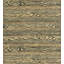 Dorset Coast Muir Woods Fabric-24029261