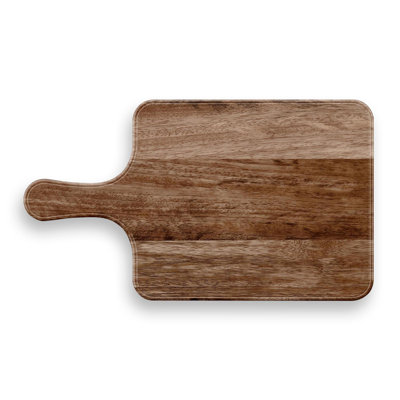 Alpen Home Erithon Melamine Platter