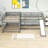 Guddibai Kids Bunk Bed-55413221