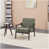 Antique Green