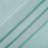 Emina Grommet Sheer Curtain Single Panel-81664554-81664552