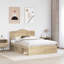Solid Wood Bed-2001520642-2001520650