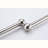 HOOSENG Touch Kitchen Faucet-97182338