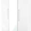 Talhaa Manufactured Wood Wardrobe