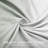 Jaedan Ombre Shower Curtain with Hooks Included-527778173-483759637