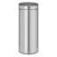 Brabantia 30 Litre Touch Bin-44575154
