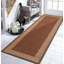 Jayda Greekey Gel Doormat-2134378519-2134378516