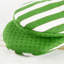 Kate Spade New York Stripe Mini Oven Mitt-701523562