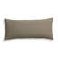 Signal Pillow Cover & Insert-45372489-94579378-94579379