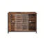 100cm Sideboard