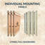 Tête de lit Davel-1929062550-2008246709
