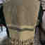 Photos des clients 1 de 1