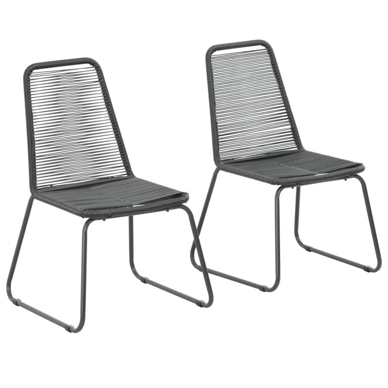 Sturminster Patio Dining Side Chair