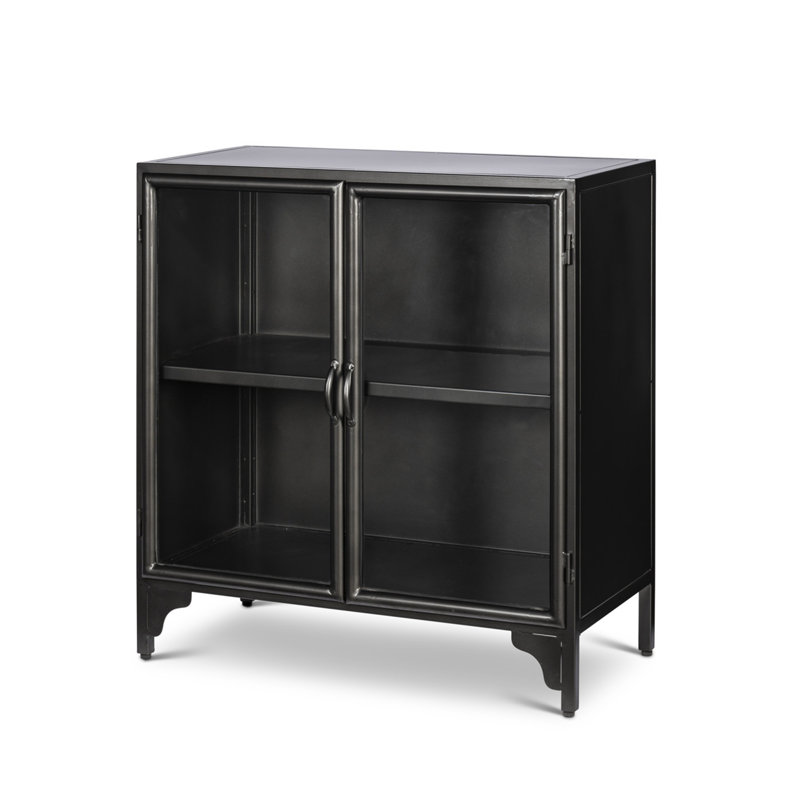 Urban Living Accent Cabinet