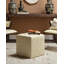 Woven Ottoman Ottoman-953156824