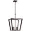Palais 4 - Light Chandelier-1261991526-1261991530