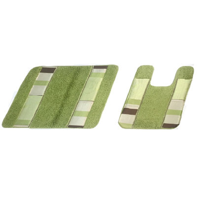 Luz Non-Slip