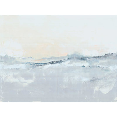 " Horizon Abstract "